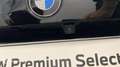 BMW 120 120iA 178ch Edition Sport DKG7 - thumbnail 11