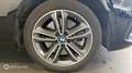 BMW 120 120iA 178ch Edition Sport DKG7 - thumbnail 14