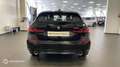 BMW 120 120iA 178ch Edition Sport DKG7 - thumbnail 4