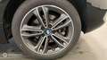 BMW 120 120iA 178ch Edition Sport DKG7 - thumbnail 17
