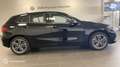 BMW 120 120iA 178ch Edition Sport DKG7 - thumbnail 8
