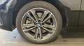 BMW 120 120iA 178ch Edition Sport DKG7 - thumbnail 15