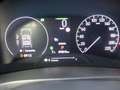 Honda HR-V 1,5 i-MMD Hybrid Elegance Navi LED PDC Alb - thumbnail 9