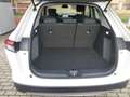Honda HR-V 1,5 i-MMD Hybrid Elegance Navi LED PDC Alb - thumbnail 8