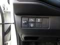 Honda HR-V 1,5 i-MMD Hybrid Elegance Navi LED PDC Alb - thumbnail 12
