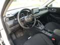 Honda HR-V 1,5 i-MMD Hybrid Elegance Navi LED PDC Alb - thumbnail 4