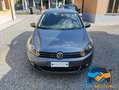 Volkswagen Golf 1.6 TDI DPF DSG 5p. Highline Grigio - thumbnail 2