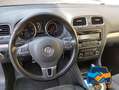 Volkswagen Golf 1.6 TDI DPF DSG 5p. Highline Grigio - thumbnail 8