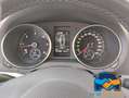 Volkswagen Golf 1.6 TDI DPF DSG 5p. Highline Grigio - thumbnail 9