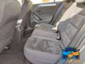 Volkswagen Golf 1.6 TDI DPF DSG 5p. Highline Grigio - thumbnail 11