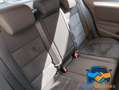 Volkswagen Golf 1.6 TDI DPF DSG 5p. Highline Grigio - thumbnail 12