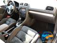 Volkswagen Golf 1.6 TDI DPF DSG 5p. Highline Grigio - thumbnail 14