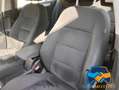 Volkswagen Golf 1.6 TDI DPF DSG 5p. Highline Grigio - thumbnail 7