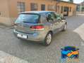 Volkswagen Golf 1.6 TDI DPF DSG 5p. Highline Grigio - thumbnail 4