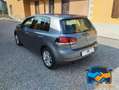 Volkswagen Golf 1.6 TDI DPF DSG 5p. Highline Grigio - thumbnail 6
