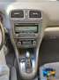 Volkswagen Golf 1.6 TDI DPF DSG 5p. Highline Grigio - thumbnail 10