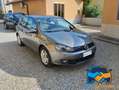Volkswagen Golf 1.6 TDI DPF DSG 5p. Highline Grigio - thumbnail 3