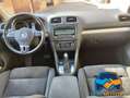 Volkswagen Golf 1.6 TDI DPF DSG 5p. Highline Grigio - thumbnail 13