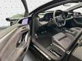 Audi Sonstige S line*Navi*LED*Alu*AHK*HUD*B&O* Schwarz - thumbnail 15