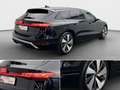 Audi Sonstige S line*Navi*LED*Alu*AHK*HUD*B&O* Schwarz - thumbnail 18