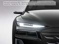 Audi S line*Navi*LED*Alu*AHK*HUD*B&O* Schwarz - thumbnail 7