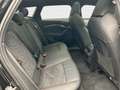 Audi Sonstige S line*Navi*LED*Alu*AHK*HUD*B&O* Schwarz - thumbnail 17