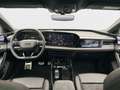 Audi Sonstige S line*Navi*LED*Alu*AHK*HUD*B&O* Schwarz - thumbnail 6