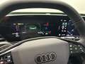 Audi Sonstige S line*Navi*LED*Alu*AHK*HUD*B&O* Schwarz - thumbnail 10
