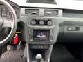 Volkswagen Caddy Kastenwagen 2,0 TDI, Klima Tempomat, Holzbod Bianco - thumbnail 9