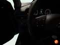 Hyundai i20 1.2 MPI Essence Verde - thumbnail 14
