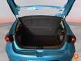 Hyundai i20 1.2 MPI Essence Verde - thumbnail 13