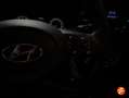 Hyundai i20 1.2 MPI Essence Verde - thumbnail 15