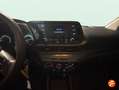 Hyundai i20 1.2 MPI Essence Verde - thumbnail 11