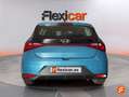 Hyundai i20 1.2 MPI Essence Verde - thumbnail 5