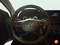 Hyundai i20 1.2 MPI Essence Verde - thumbnail 4