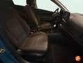 Hyundai i20 1.2 MPI Essence Verde - thumbnail 12