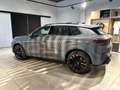 CUPRA Terramar 2.0 TSI DSG 4Drive VZ Digital e Int. Drive Nuova Grigio - thumbnail 6