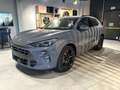 CUPRA Terramar 2.0 TSI DSG 4Drive VZ Digital e Int. Drive Nuova Grigio - thumbnail 1
