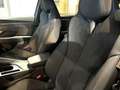 CUPRA Terramar 2.0 TSI DSG 4Drive VZ Digital e Int. Drive Nuova Grigio - thumbnail 10