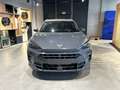 CUPRA Terramar 2.0 TSI DSG 4Drive VZ Digital e Int. Drive Nuova Grigio - thumbnail 2
