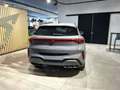 CUPRA Terramar 2.0 TSI DSG 4Drive VZ Digital e Int. Drive Nuova Grigio - thumbnail 5