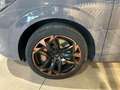 CUPRA Terramar 2.0 TSI DSG 4Drive VZ Digital e Int. Drive Nuova Grigio - thumbnail 7
