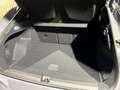 CUPRA Terramar 2.0 TSI DSG 4Drive VZ Digital e Int. Drive Nuova Grigio - thumbnail 14