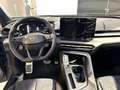 CUPRA Terramar 2.0 TSI DSG 4Drive VZ Digital e Int. Drive Nuova Grigio - thumbnail 11