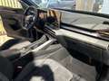 CUPRA Terramar 2.0 TSI DSG 4Drive VZ Digital e Int. Drive Nuova Grigio - thumbnail 12