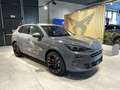 CUPRA Terramar 2.0 TSI DSG 4Drive VZ Digital e Int. Drive Nuova Grigio - thumbnail 3
