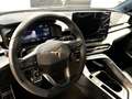 CUPRA Terramar 2.0 TSI DSG 4Drive VZ Digital e Int. Drive Nuova Grigio - thumbnail 9