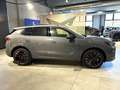 CUPRA Terramar 2.0 TSI DSG 4Drive VZ Digital e Int. Drive Nuova Grigio - thumbnail 4
