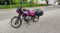 BMW R 80 GS Lila - thumbnail 5