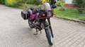 BMW R 80 GS Lila - thumbnail 3
